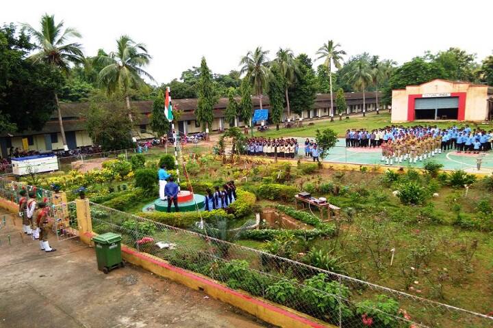 campus-view